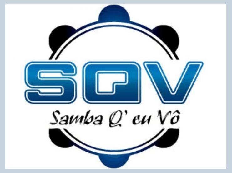 Grupo Sqv